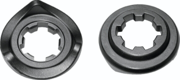 Picture of TwinPower TWP Slider Cams Cam Gears - 482803