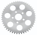 Picture of TwinPower TWP Sprockets - 490960