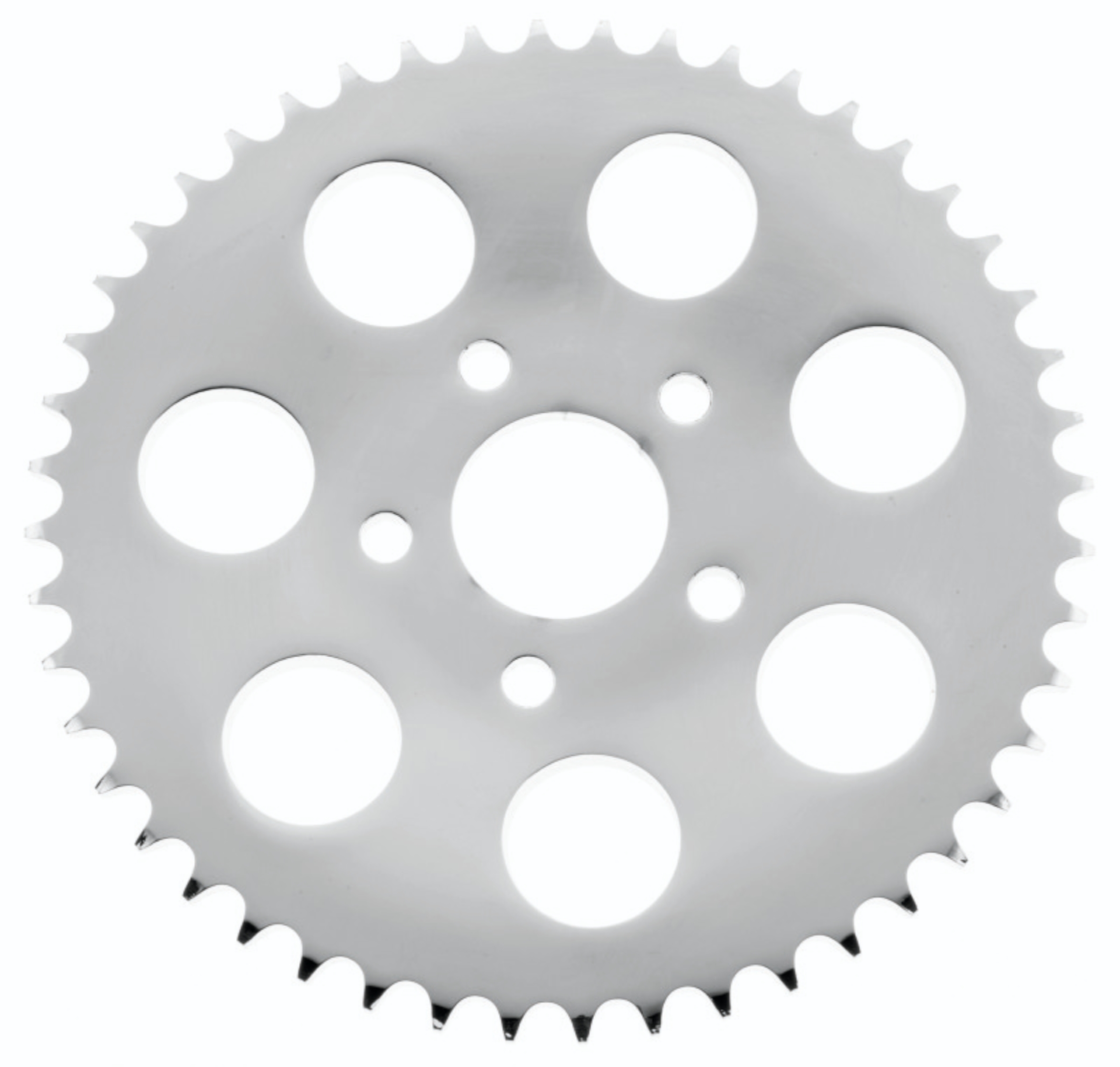 Picture of TwinPower TWP Sprockets - 490960