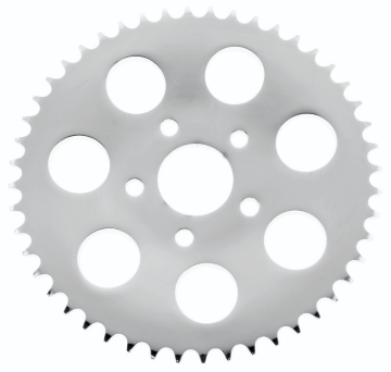 Picture of TwinPower TWP Sprockets - 490960