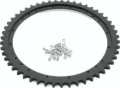 Picture of TwinPower TWP Sprockets B - 488815