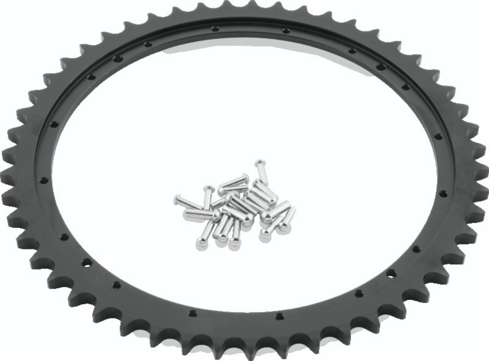 Picture of TwinPower TWP Sprockets B - 488815