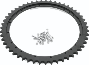 Picture of TwinPower TWP Sprockets B - 488815