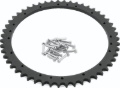 Picture of TwinPower TWP Sprockets B - 488816