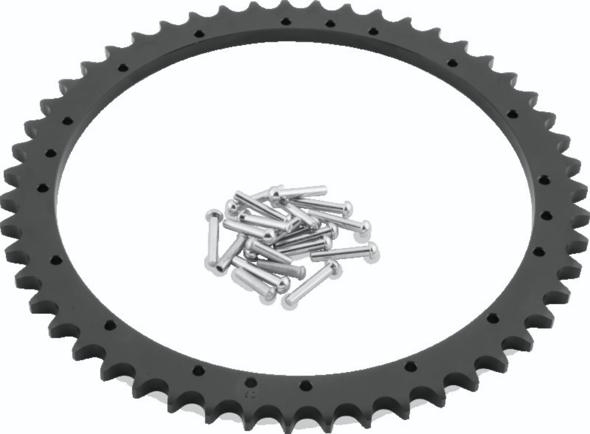 Picture of TwinPower TWP Sprockets B - 488816