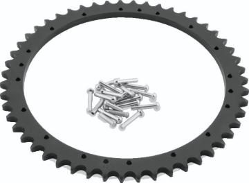 Picture of TwinPower TWP Sprockets B - 488816