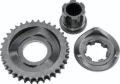 Picture of TwinPower TWP Sprockets C - 482885