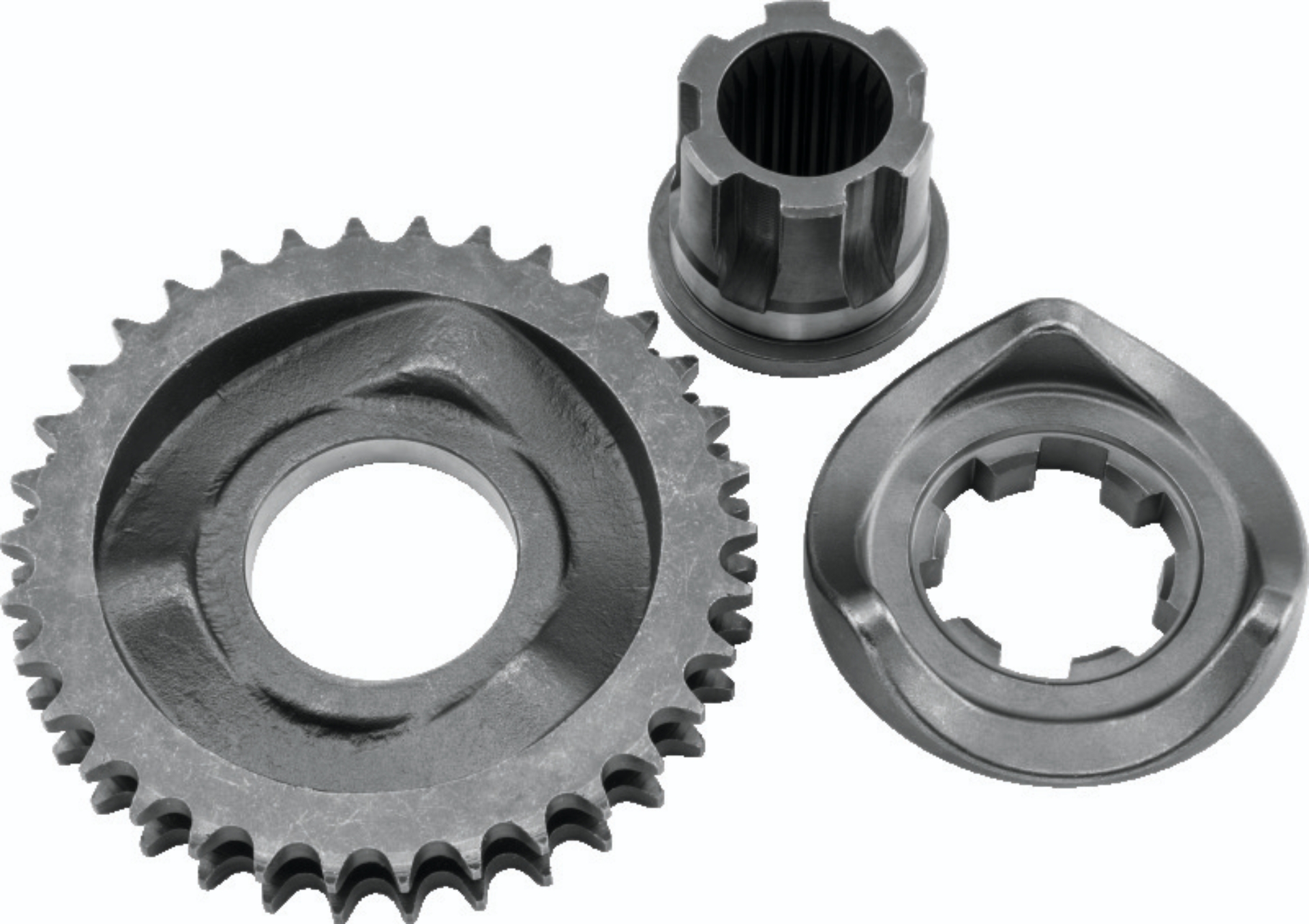 Picture of TwinPower TWP Sprockets C - 482885