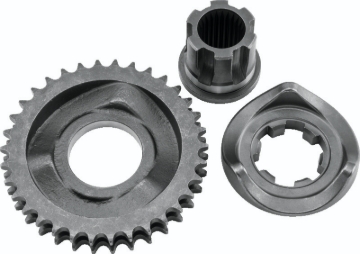 Picture of TwinPower TWP Sprockets C - 482885