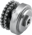 Picture of TwinPower TWP Sprockets C - 489765