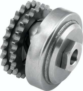 Picture of TwinPower TWP Sprockets C - 489765