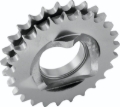 Picture of TwinPower TWP Sprockets C - 489772
