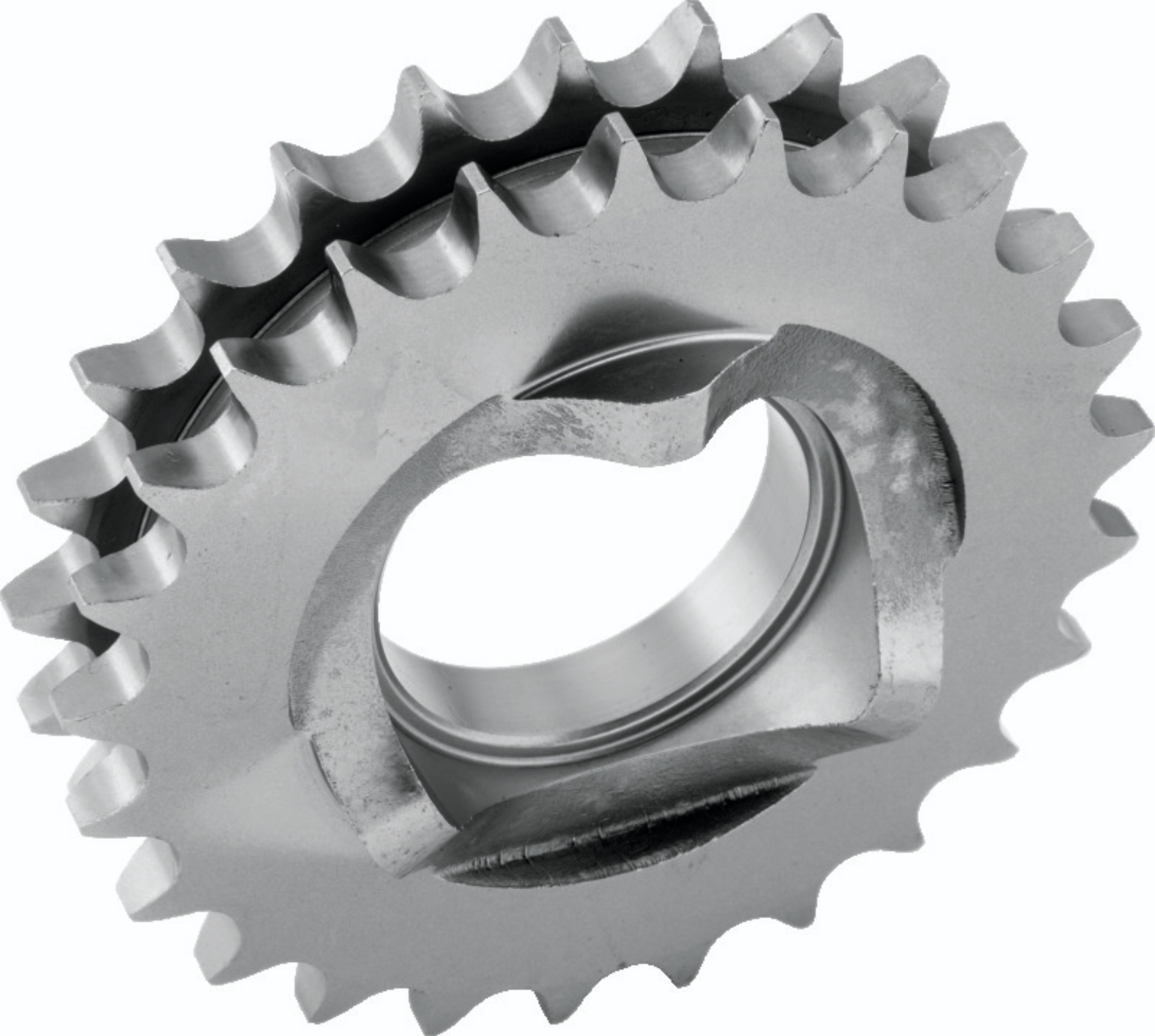 Picture of TwinPower TWP Sprockets C - 489772