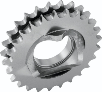Picture of TwinPower TWP Sprockets C - 489772