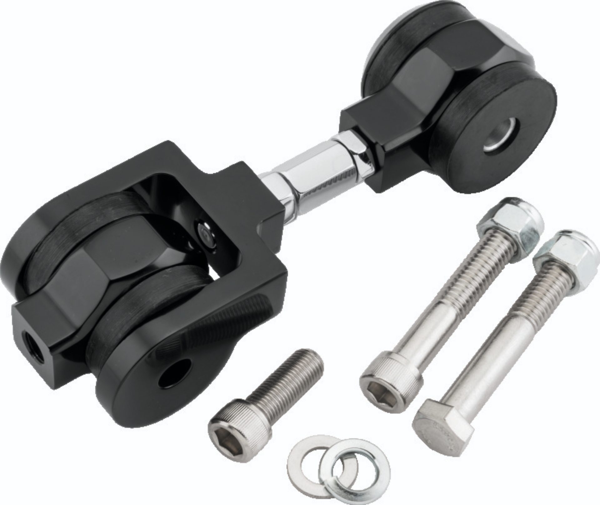 Picture of TwinPower TWP Stabilizer Links Engine Mounts - 486947