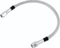 Picture of TwinPower TWP Stainless Steel Hoses Brake Line Kits - 035923