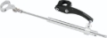 Picture of TwinPower TWP Steering Damper Kits - 601144