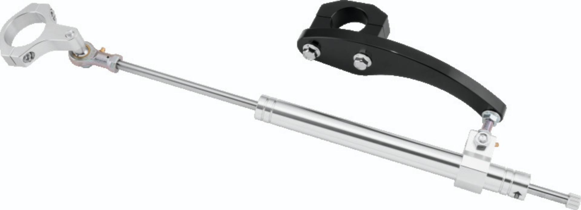 Picture of TwinPower TWP Steering Damper Kits - 601144