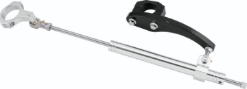 Picture of TwinPower TWP Steering Damper Kits - 601144