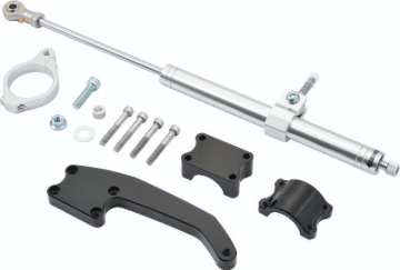 Picture of TwinPower TWP Steering Damper Kits - 601807