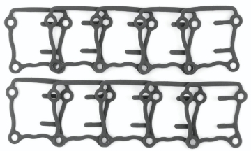 Picture of TwinPower TWP Tappet Gaskets Gasket Kits - 043236