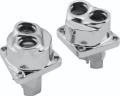 Picture of TwinPower TWP Tappet Guides Valve Guides - 601590