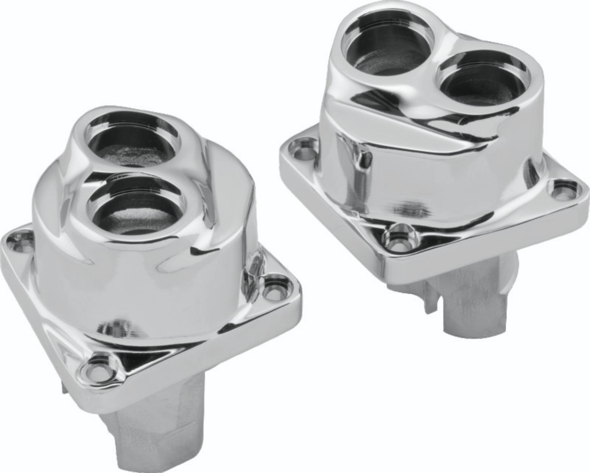 Picture of TwinPower TWP Tappet Guides Valve Guides - 601590