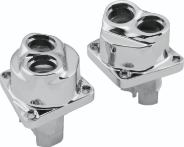 Picture of TwinPower TWP Tappet Guides Valve Guides - 601590