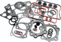 Picture of TwinPower TWP Top End Gasket Kits - 043036