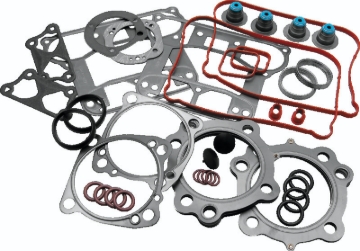 Picture of TwinPower TWP Top End Gasket Kits - 043036