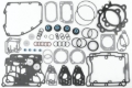 Picture of TwinPower TWP Top End Gasket Kits - 043156