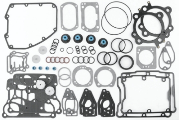 Picture of TwinPower TWP Top End Gasket Kits - 043156