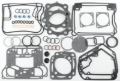 Picture of TwinPower TWP Top End Gasket Kits - 043159