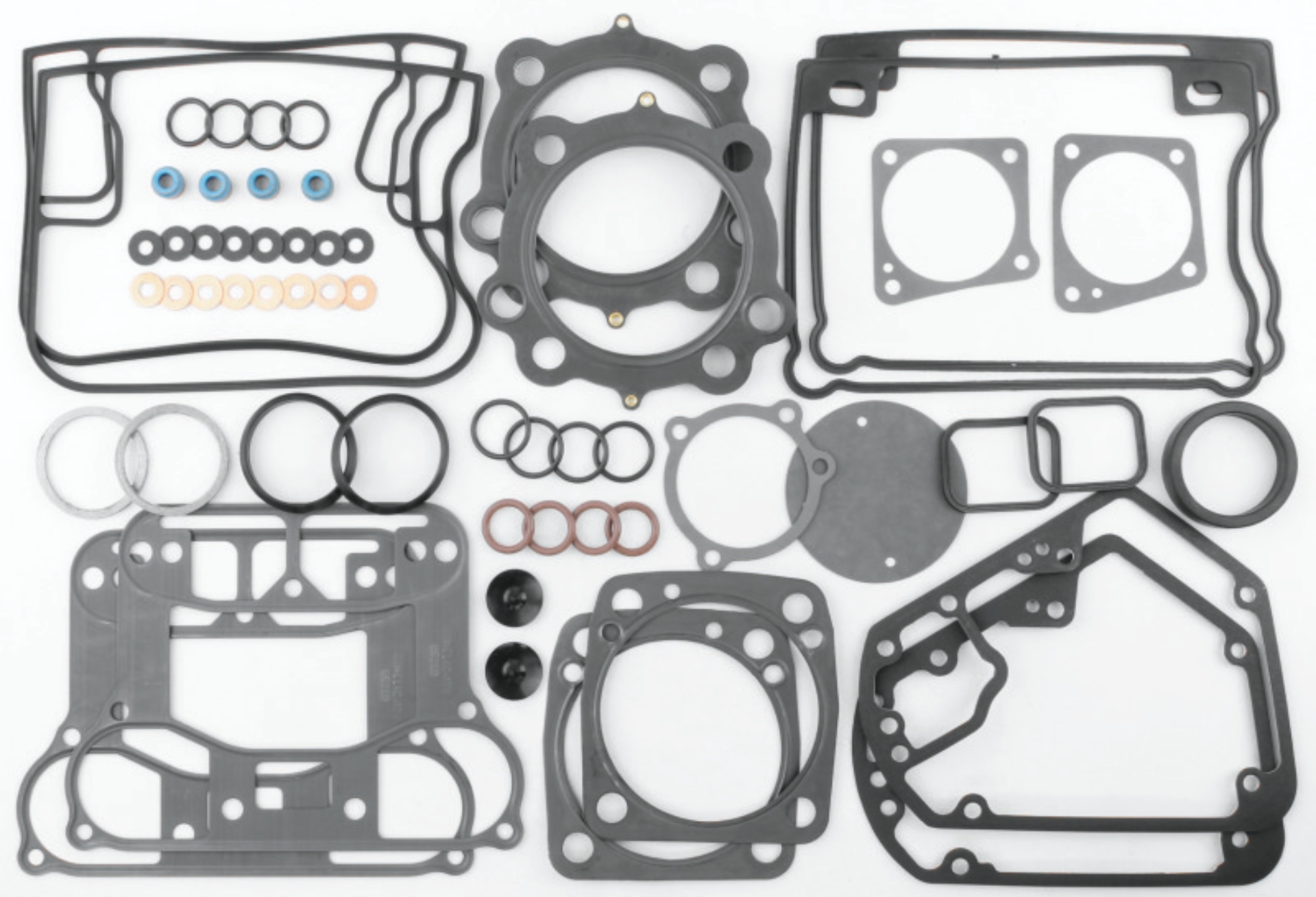 Picture of TwinPower TWP Top End Gasket Kits - 043159