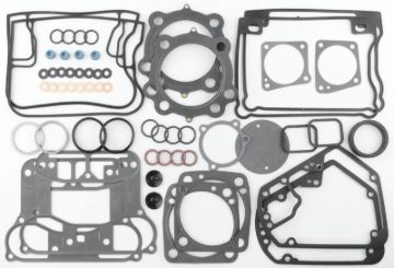 Picture of TwinPower TWP Top End Gasket Kits - 043159
