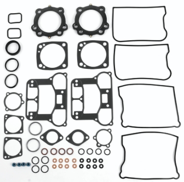 Picture of TwinPower TWP Top End Gasket Kits - 043158