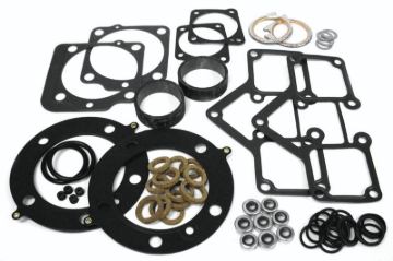 Picture of TwinPower TWP Top End Gasket Kits - 043162