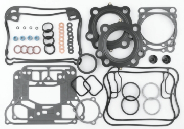 Picture of TwinPower TWP Top End Gasket Kits - 043169