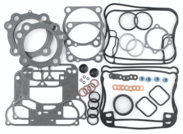 Picture of TwinPower TWP Top End Gasket Kits - 043173