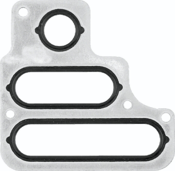 Picture of TwinPower TWP Transmission Gasket Sets Gasket Kits - 043265