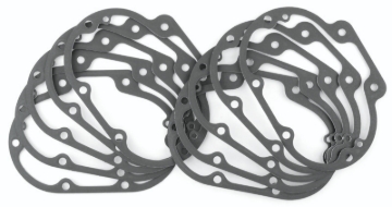 Picture of TwinPower TWP Transmission Gasket Sets Gasket Kits - 043276