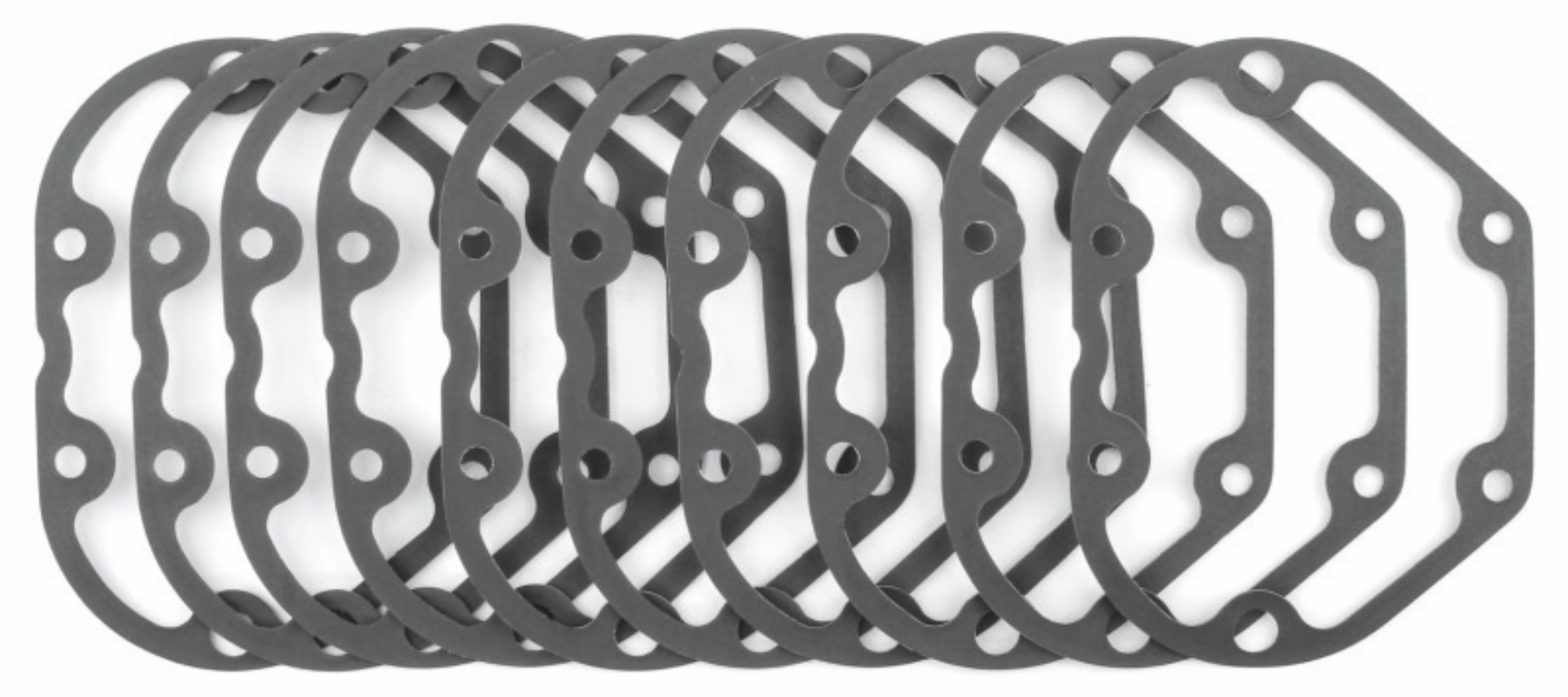 Picture of TwinPower TWP Transmission Gasket Sets Gasket Kits - 043277