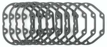 Picture of TwinPower TWP Transmission Gasket Sets Gasket Kits - 043277