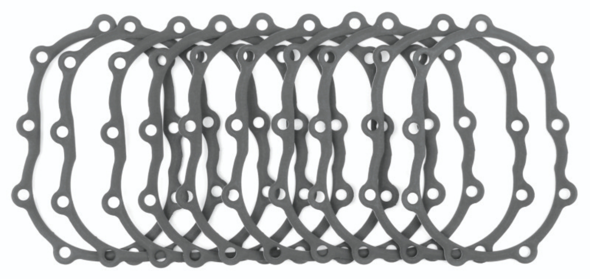 Picture of TwinPower TWP Transmission Gasket Sets Gasket Kits - 043278