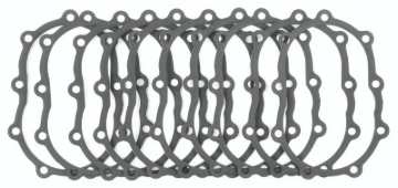 Picture of TwinPower TWP Transmission Gasket Sets Gasket Kits - 043278