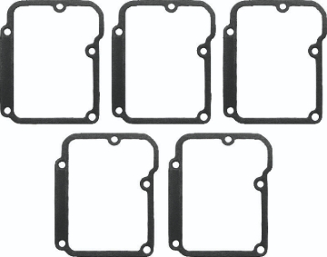 Picture of TwinPower TWP Transmission Gasket Sets Gasket Kits - 043282