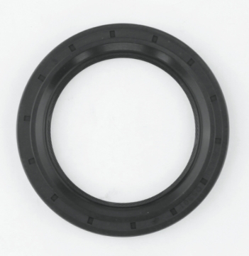Picture of TwinPower TWP Transmission Gasket Sets Gasket Kits - 043286