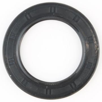 Picture of TwinPower TWP Transmission Gasket Sets Gasket Kits - 043288