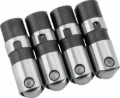 Picture of TwinPower TWP Valve Train Components Valve Springs, Retainers - 480673