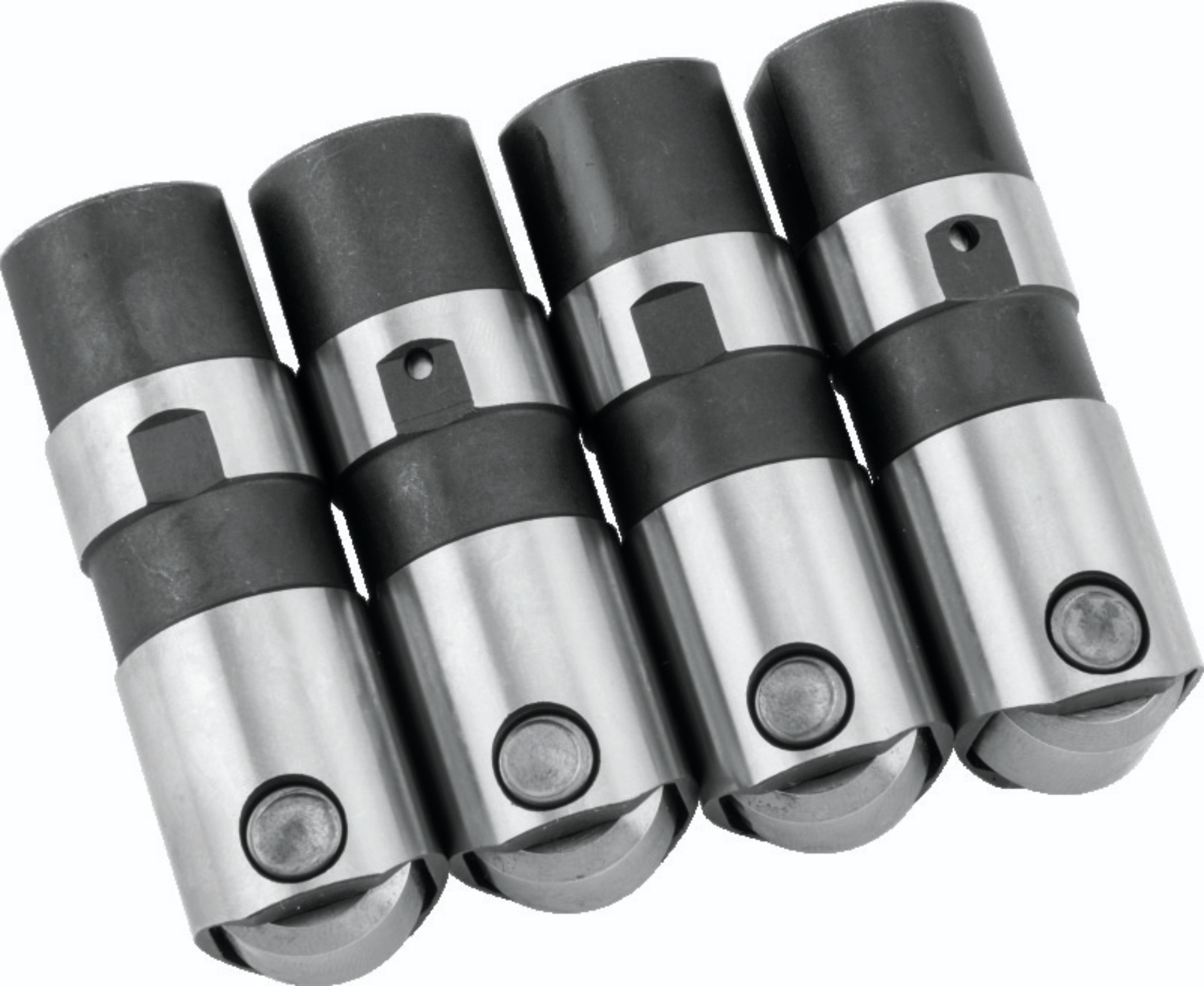 Picture of TwinPower TWP Valve Train Components Valve Springs, Retainers - 480673